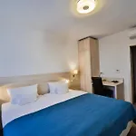 Metropol Hotel