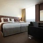 Metropol Hotel