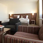 Hotel Metropol Spisska Nova Ves