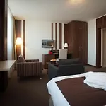 Metropol Hotel Spisska Nova Ves