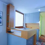 Metropol Hotel 4*