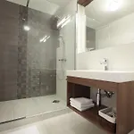 Metropol 4*
