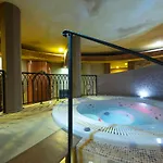 Metropol Hotel