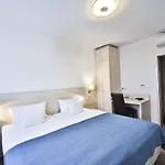 Metropol 4* Spisska Nova Ves