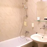 Metropol Hotel 4*