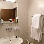 Metropol 4*