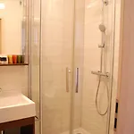 Metropol Hotel