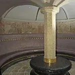 Metropol