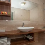 Metropol 4* Spisska Nova Ves