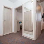 Metropol 4* Spisska Nova Ves
