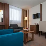 Metropol Spisska Nova Ves