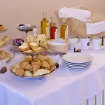 Metropol 4* Spisska Nova Ves