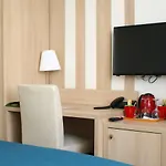 Metropol Spisska Nova Ves