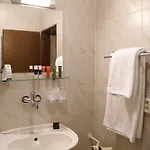 Metropol Spisska Nova Ves