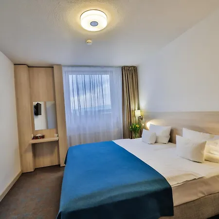 Metropol Wellness & Congress Szálloda Spišská Nová Ves