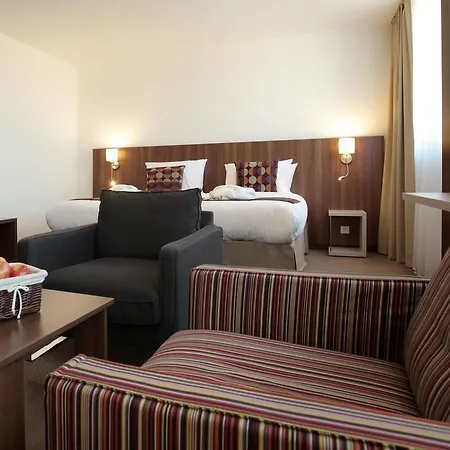Hotel Metropol Spisska Nova Ves