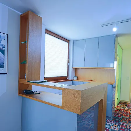 Metropol Wellness & Congress Hotell 4*