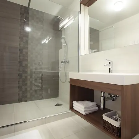 Metropol Wellness&congress 4*