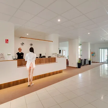 Metropol Wellness & Congress Spišská Nová Ves