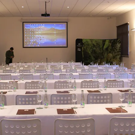 Szálloda Metropol Wellness & Congress Spišská Nová Ves