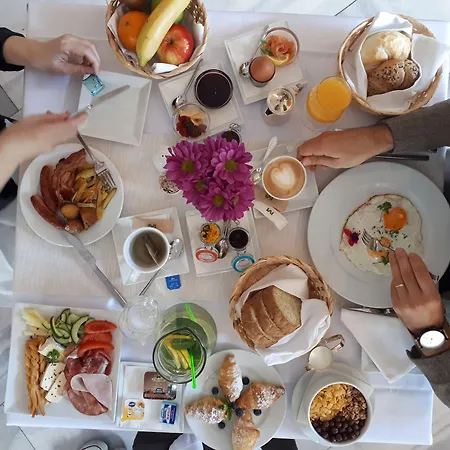 Metropol Wellness & Congress 4* Spišská Nová Ves