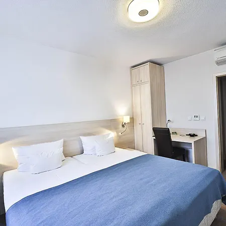 Metropol Wellness & Congress 4* Spišská Nová Ves