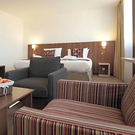 Metropol 4* Spisska Nova Ves