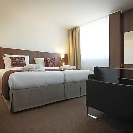 Metropol Wellness&congress 4*