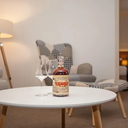 Metropol Wellness & Congress Szálloda 4*