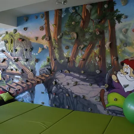 Metropol Wellness & Congress Szálloda 4*