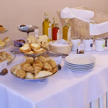 Metropol Wellness & Congress 4* Spišská Nová Ves