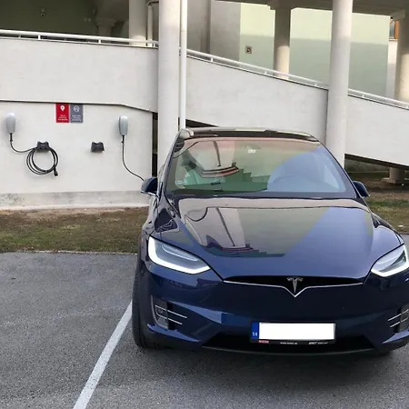 Metropol Wellness & Congress